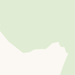 Map - Comuna Mânăstirea Humorului