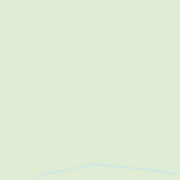Map - Sabasa