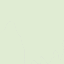 Map - Comuna Fărcaşa