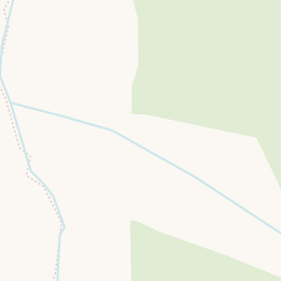 Map - Tulgheş