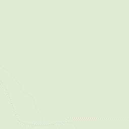 Map - Telec