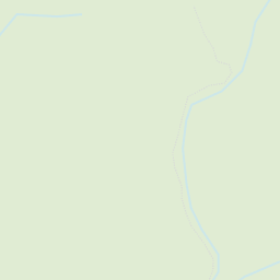 Map - Telec