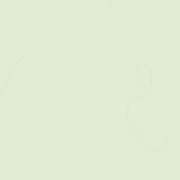 Map - Bicaz-Chei