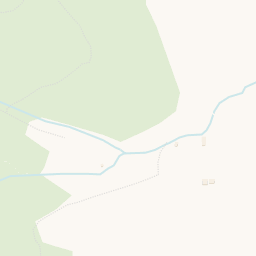 Map - Oraş Bãlan