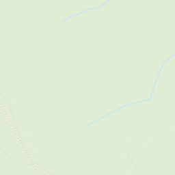 Map - Oraş Bãlan