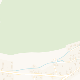 Map - Comuna Pãuleni-Ciuc