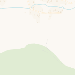 Map - Comuna Pãuleni-Ciuc