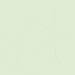 Map - Comuna Leliceni