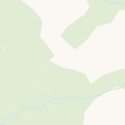 Map - Sânsimion