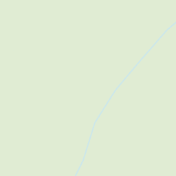 Map - Băile Tuşnad