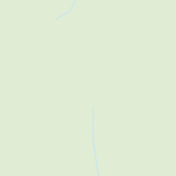 Map - Băile Tuşnad