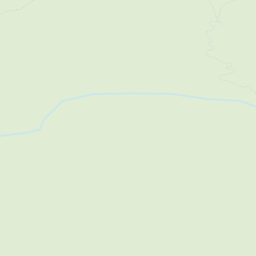 Map - Oraş Bãile Tuşnad