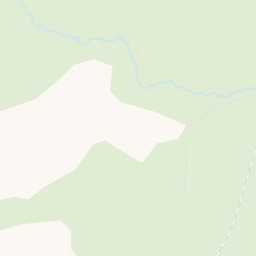 Map - Comuna Bixad