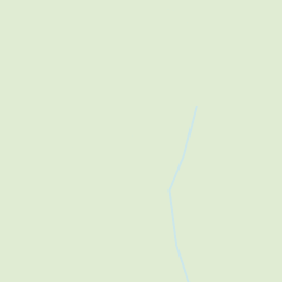 Map - Comuna Bertea