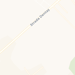 Map - Comuna Tărtăşeşti