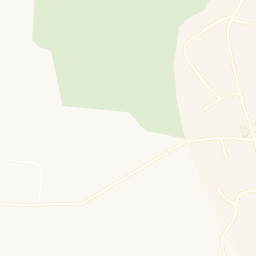 Map - Comuna Schitu