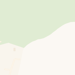 Map - Comuna Schitu