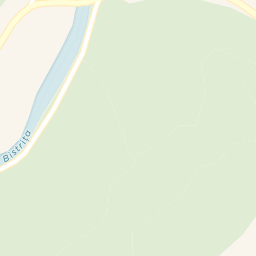 Map - Comuna Fărcaşa