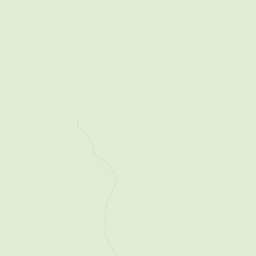Map - Telec