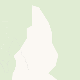 Map - Comuna Bicaz Chei