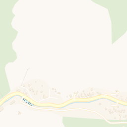 Map - Comuna Bicaz Chei