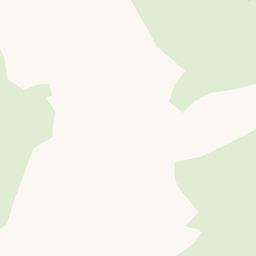 Map - Bicaz-Chei