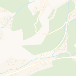 Map - Comuna Mihăileni
