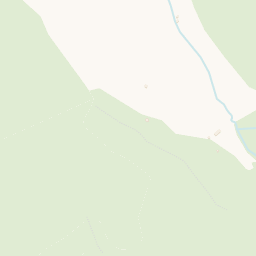 Map - Comuna Pãuleni-Ciuc