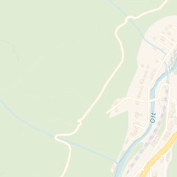 Map - Oraş Bãile Tuşnad