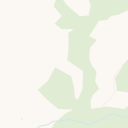 Map - Micfalău