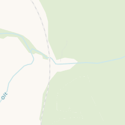 Map - Comuna Bodoc