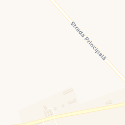 Map - Stoenești