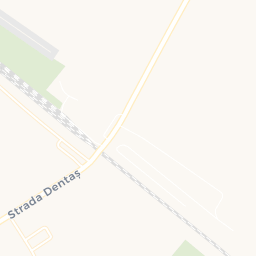Map - Ciocăneşti
