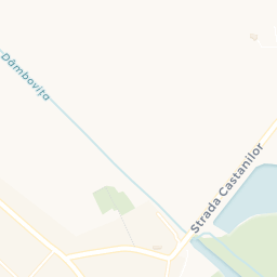 Map - Joiţa