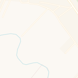 Map - Joiţa