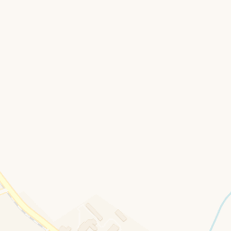 Map - Comuna Horodnic De Jos