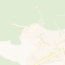 Map - Oraş Gura Humorului