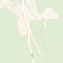 Map - Oraş Gura Humorului