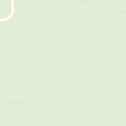 Map - Comuna Fărcaşa