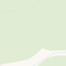 Map - Tulgheş