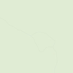 Map - Telec