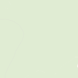 Map - Comuna Dămuc