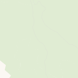 Map - Comuna Dămuc