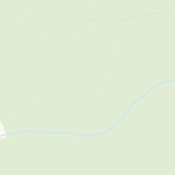 Map - Comuna Dămuc