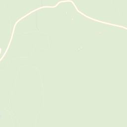 Map - Bălan