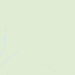 Map - Bălan