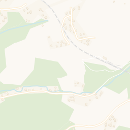 Map - Comuna Mihăileni