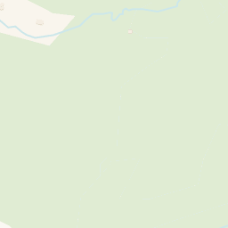 Map - Comuna Mihăileni
