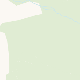 Map - Comuna Frumoasa