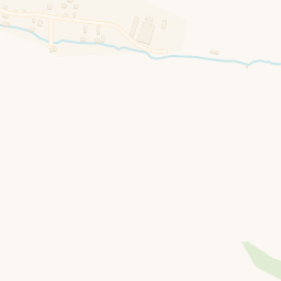 Map - Comuna Pãuleni-Ciuc